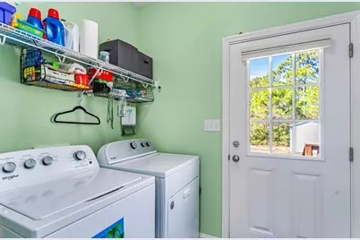 139 Las Brisas Way, Eastpoint, FL 32328 - Photo 24