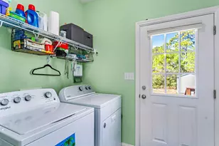 139 Las Brisas Way, Eastpoint, FL 32328 - Photo 24