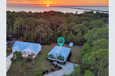 139 Las Brisas Way, Eastpoint, FL 32328 - Photo 42