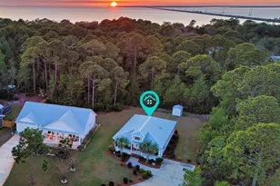 139 Las Brisas Way, Eastpoint, FL 32328 - Photo 42