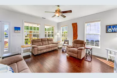 139 Las Brisas Way, Eastpoint, FL 32328 - Photo 8