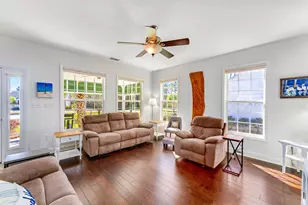 139 Las Brisas Way, Eastpoint, FL 32328 - Photo 8