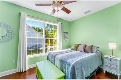 139 Las Brisas Way, Eastpoint, FL 32328 - Photo 12