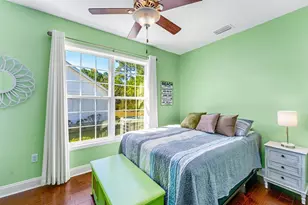 139 Las Brisas Way, Eastpoint, FL 32328 - Photo 12