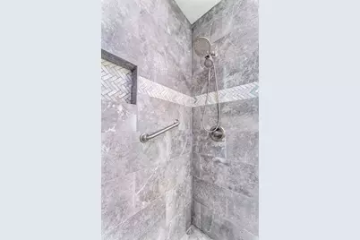 139 Las Brisas Way, Eastpoint, FL 32328 - Photo 20