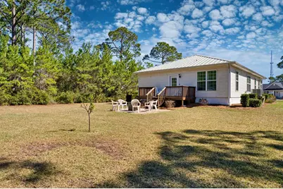 139 Las Brisas Way, Eastpoint, FL 32328 - Photo 32