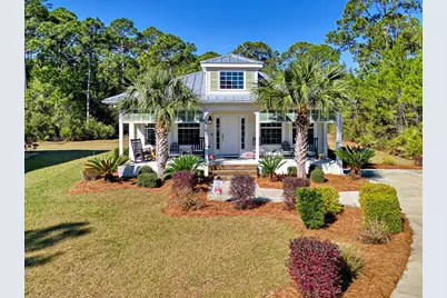 139 Las Brisas Way, Eastpoint, FL 32328 - Photo 1