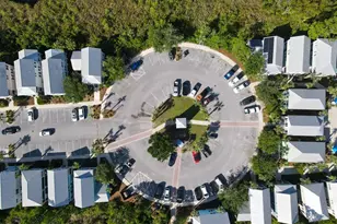 3050 Hwy 98, Port Saint Joe, FL 32456 - Photo 28