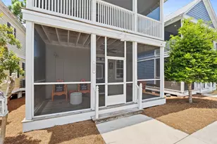 3050 Hwy 98, Port Saint Joe, FL 32456 - Photo 2