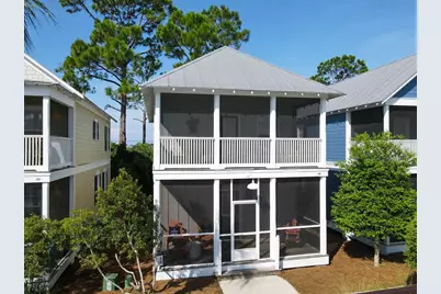 3050 Hwy 98 #B23, Port Saint Joe, FL 32456 - Photo 32
