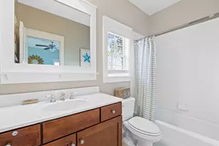 3050 Hwy 98, Port Saint Joe, FL 32456 - Photo 18