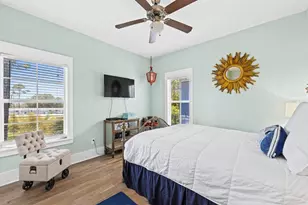 3050 Hwy 98, Port Saint Joe, FL 32456 - Photo 22