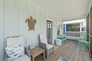 3050 Hwy 98, Port Saint Joe, FL 32456 - Photo 20