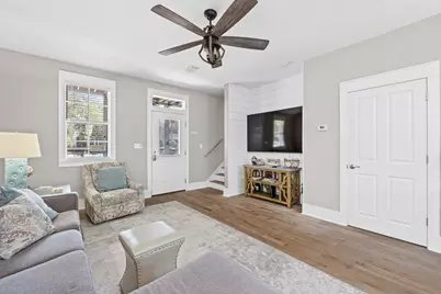 3050 Hwy 98 #B23, Port Saint Joe, FL 32456 - Photo 6