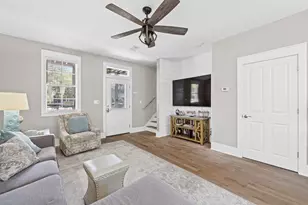 3050 Hwy 98, Port Saint Joe, FL 32456 - Photo 6