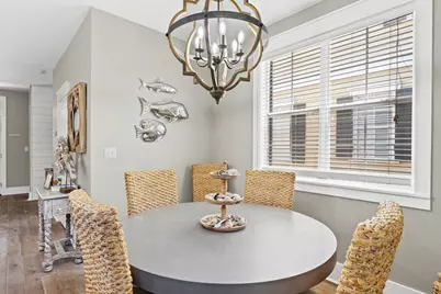 3050 Hwy 98 #B23, Port Saint Joe, FL 32456 - Photo 12