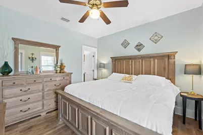 3050 Hwy 98 #B23, Port Saint Joe, FL 32456 - Photo 16