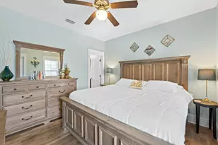 3050 Hwy 98, Port Saint Joe, FL 32456 - Photo 16