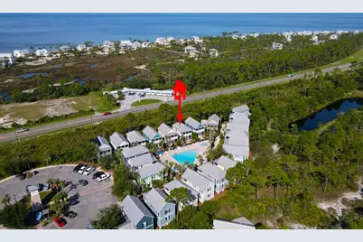 3050 Hwy 98 #B23, Port Saint Joe, FL 32456 - Photo 26