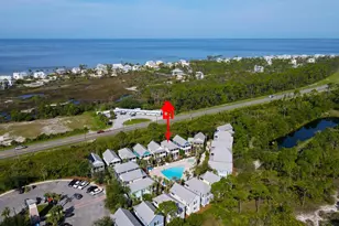 3050 Hwy 98, Port Saint Joe, FL 32456 - Photo 26