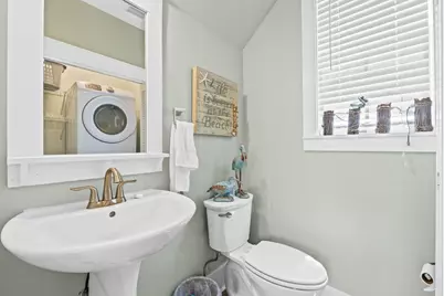 3050 Hwy 98 #B23, Port Saint Joe, FL 32456 - Photo 24