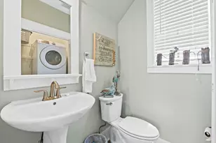 3050 Hwy 98, Port Saint Joe, FL 32456 - Photo 24