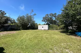 7246 Alabama Ave, Port Saint Joe, FL 32456 - Photo 16