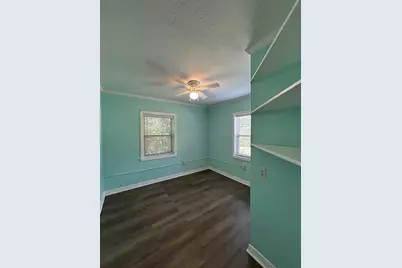 7246 Alabama Ave, Port Saint Joe, FL 32456 - Photo 12