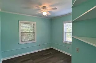 7246 Alabama Ave, Port Saint Joe, FL 32456 - Photo 12