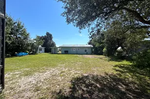 7246 Alabama Ave, Port Saint Joe, FL 32456 - Photo 18