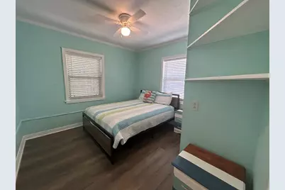 7246 Alabama Ave, Port Saint Joe, FL 32456 - Photo 14
