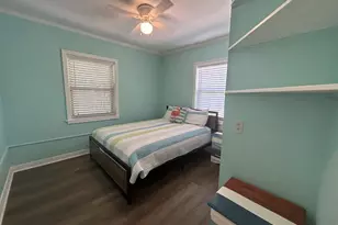 7246 Alabama Ave, Port Saint Joe, FL 32456 - Photo 14