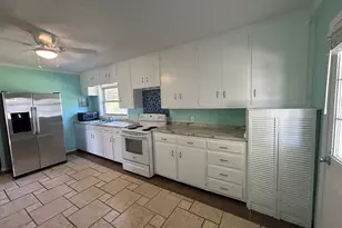 7246 Alabama Ave, Port Saint Joe, FL 32456 - Photo 2