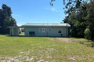 7246 Alabama Ave, Port Saint Joe, FL 32456 - Photo 16