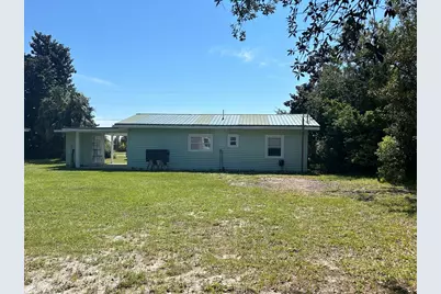 7246 Alabama Ave, Port Saint Joe, FL 32456 - Photo 18