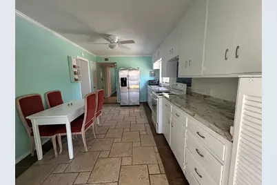 7246 Alabama Ave, Port Saint Joe, FL 32456 - Photo 12