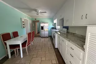 7246 Alabama Ave, Port Saint Joe, FL 32456 - Photo 12