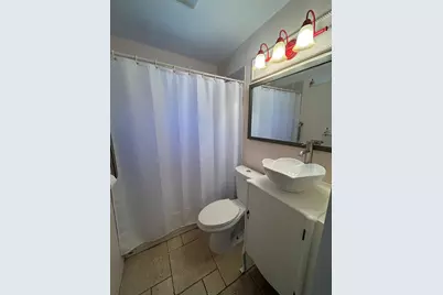 7246 Alabama Ave, Port Saint Joe, FL 32456 - Photo 6