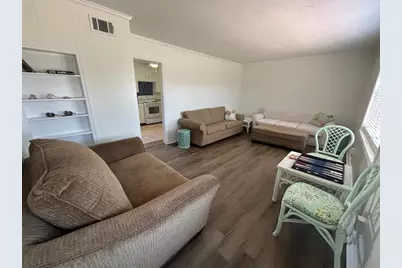 7246 Alabama Ave, Port Saint Joe, FL 32456 - Photo 10