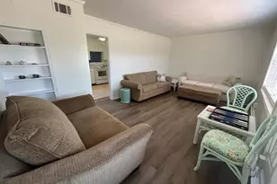 7246 Alabama Ave, Port Saint Joe, FL 32456 - Photo 10
