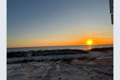 7246 Alabama Ave, Port Saint Joe, FL 32456 - Photo 1