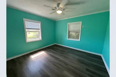 7246 Alabama Ave, Port Saint Joe, FL 32456 - Photo 14