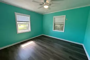 7246 Alabama Ave, Port Saint Joe, FL 32456 - Photo 14