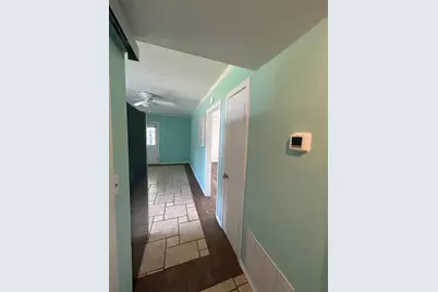 7246 Alabama Ave, Port Saint Joe, FL 32456 - Photo 10