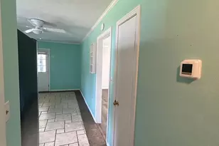 7246 Alabama Ave, Port Saint Joe, FL 32456 - Photo 10