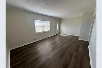 7246 Alabama Ave, Port Saint Joe, FL 32456 - Photo 4