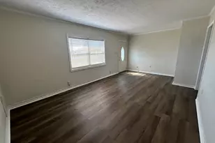 7246 Alabama Ave, Port Saint Joe, FL 32456 - Photo 4