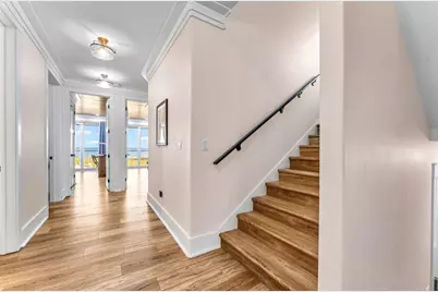 1516 Gulf View Way, Saint George Island, FL 32328 - Photo 24