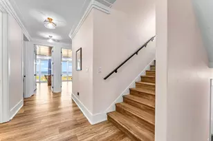 1516 Gulf Vw Wy, Saint George Island, FL 32328 - Photo 24