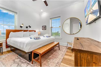 1516 Gulf View Way, Saint George Island, FL 32328 - Photo 18